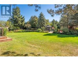 31 Meander Close, Hamilton, ON L0R1H1 Photo 40