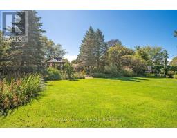 31 Meander Close, Hamilton, ON L0R1H1 Photo 41
