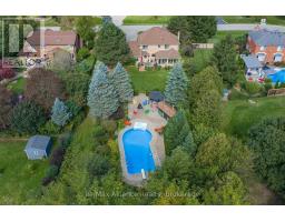 31 Meander Close, Hamilton, ON L0R1H1 Photo 42