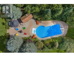 31 Meander Close, Hamilton, ON L0R1H1 Photo 43