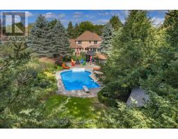 31 Meander Close, Hamilton, ON L0R1H1 Photo 44