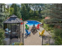 31 Meander Close, Hamilton, ON L0R1H1 Photo 45