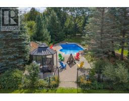 31 Meander Close, Hamilton, ON L0R1H1 Photo 46