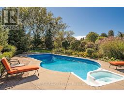 31 Meander Close, Hamilton, ON L0R1H1 Photo 47