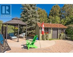 31 Meander Close, Hamilton, ON L0R1H1 Photo 48
