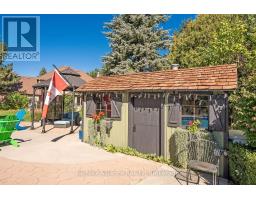 31 Meander Close, Hamilton, ON L0R1H1 Photo 49