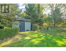 31 Meander Close, Hamilton, ON L0R1H1 Photo 50