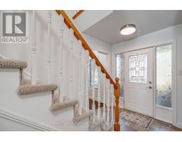Living room - 31 Meander Close, Hamilton, ON L0R1H1 Photo 6