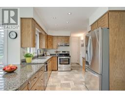 Laundry room - 31 Meander Close, Hamilton, ON L0R1H1 Photo 9