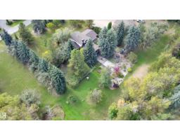#74 22555 Twp Road 530, Rural Strathcona County, AB T8A4T7 Photo 6