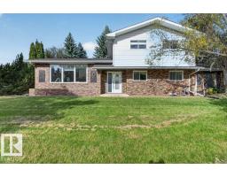 #74 22555 Twp Road 530, Rural Strathcona County, AB T8A4T7 Photo 10