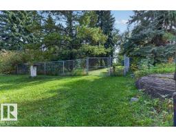 #74 22555 Twp Road 530, Rural Strathcona County, AB T8A4T7 Photo 59