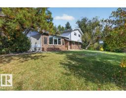 #74 22555 Twp Road 530, Rural Strathcona County, AB T8A4T7 Photo 9