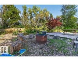 #74 22555 Twp Road 530, Rural Strathcona County, AB T8A4T7 Photo 55