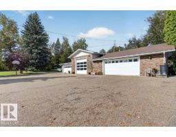 #74 22555 Twp Road 530, Rural Strathcona County, AB T8A4T7 Photo 63
