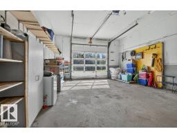 #74 22555 Twp Road 530, Rural Strathcona County, AB T8A4T7 Photo 67