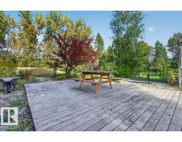 #74 22555 Twp Road 530, Rural Strathcona County, AB T8A4T7 Photo 56