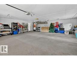 #74 22555 Twp Road 530, Rural Strathcona County, AB T8A4T7 Photo 65