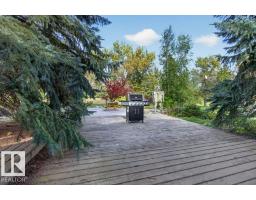 #74 22555 Twp Road 530, Rural Strathcona County, AB T8A4T7 Photo 58