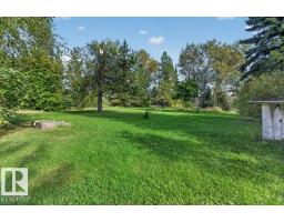 #74 22555 Twp Road 530, Rural Strathcona County, AB T8A4T7 Photo 60