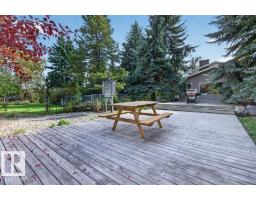 #74 22555 Twp Road 530, Rural Strathcona County, AB T8A4T7 Photo 57