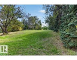 #74 22555 Twp Road 530, Rural Strathcona County, AB T8A4T7 Photo 62