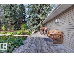 #74 22555 Twp Road 530, Rural Strathcona County, AB T8A4T7 Photo 52