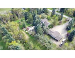 #74 22555 Twp Road 530, Rural Strathcona County, AB T8A4T7 Photo 7