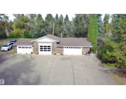 #74 22555 Twp Road 530, Rural Strathcona County, AB T8A4T7 Photo 8