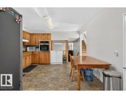 #74 22555 Twp Road 530, Rural Strathcona County, AB T8A4T7 Photo 17