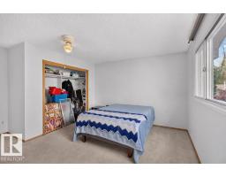 #74 22555 Twp Road 530, Rural Strathcona County, AB T8A4T7 Photo 36