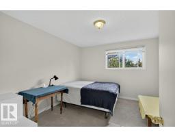 #74 22555 Twp Road 530, Rural Strathcona County, AB T8A4T7 Photo 37