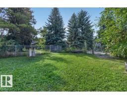 #74 22555 Twp Road 530, Rural Strathcona County, AB T8A4T7 Photo 61