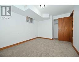 Lower - 20 Bush Drive, Toronto, ON M1C1G6 Photo 8