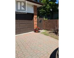 Lower - 20 Bush Drive, Toronto, ON M1C1G6 Photo 13