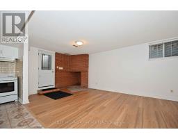 Lower - 20 Bush Drive, Toronto, ON M1C1G6 Photo 6