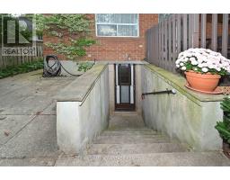 Lower - 20 Bush Drive, Toronto, ON M1C1G6 Photo 11