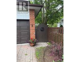 Lower - 20 Bush Drive, Toronto, ON M1C1G6 Photo 17
