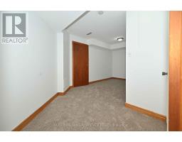 Lower - 20 Bush Drive, Toronto, ON M1C1G6 Photo 9
