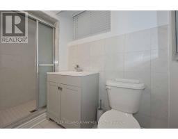Lower - 20 Bush Drive, Toronto, ON M1C1G6 Photo 10