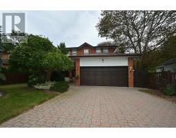 Lower - 20 Bush Drive, Toronto, ON M1C1G6 Photo 16
