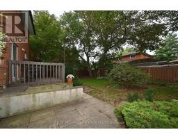 Lower - 20 Bush Drive, Toronto, ON M1C1G6 Photo 14