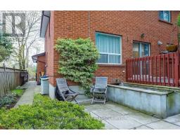 Lower - 20 Bush Drive, Toronto, ON M1C1G6 Photo 12