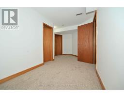 Lower - 20 Bush Drive, Toronto, ON M1C1G6 Photo 7