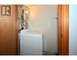 Lower - 20 Bush Drive, Toronto, ON M1C1G6 Photo 18