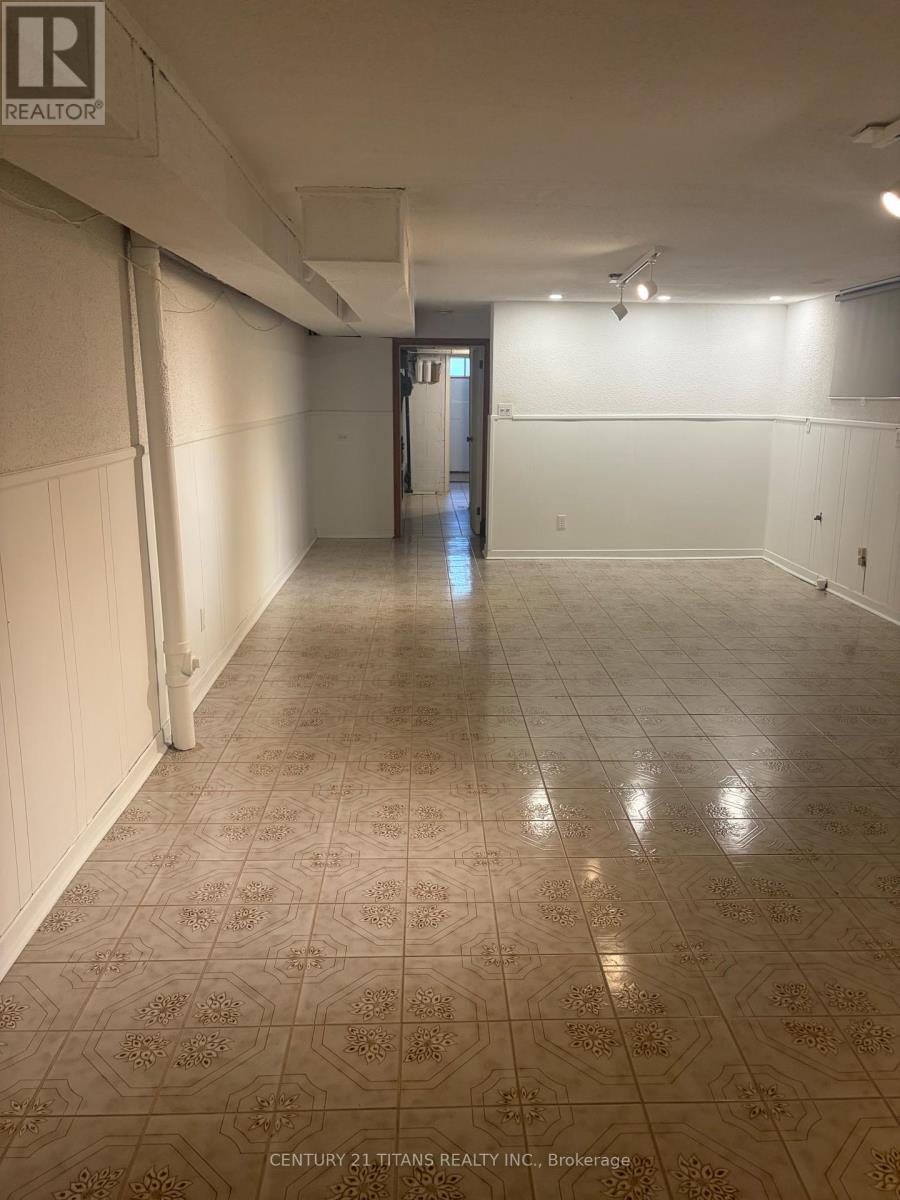 198 A BOON AVENUE - 31