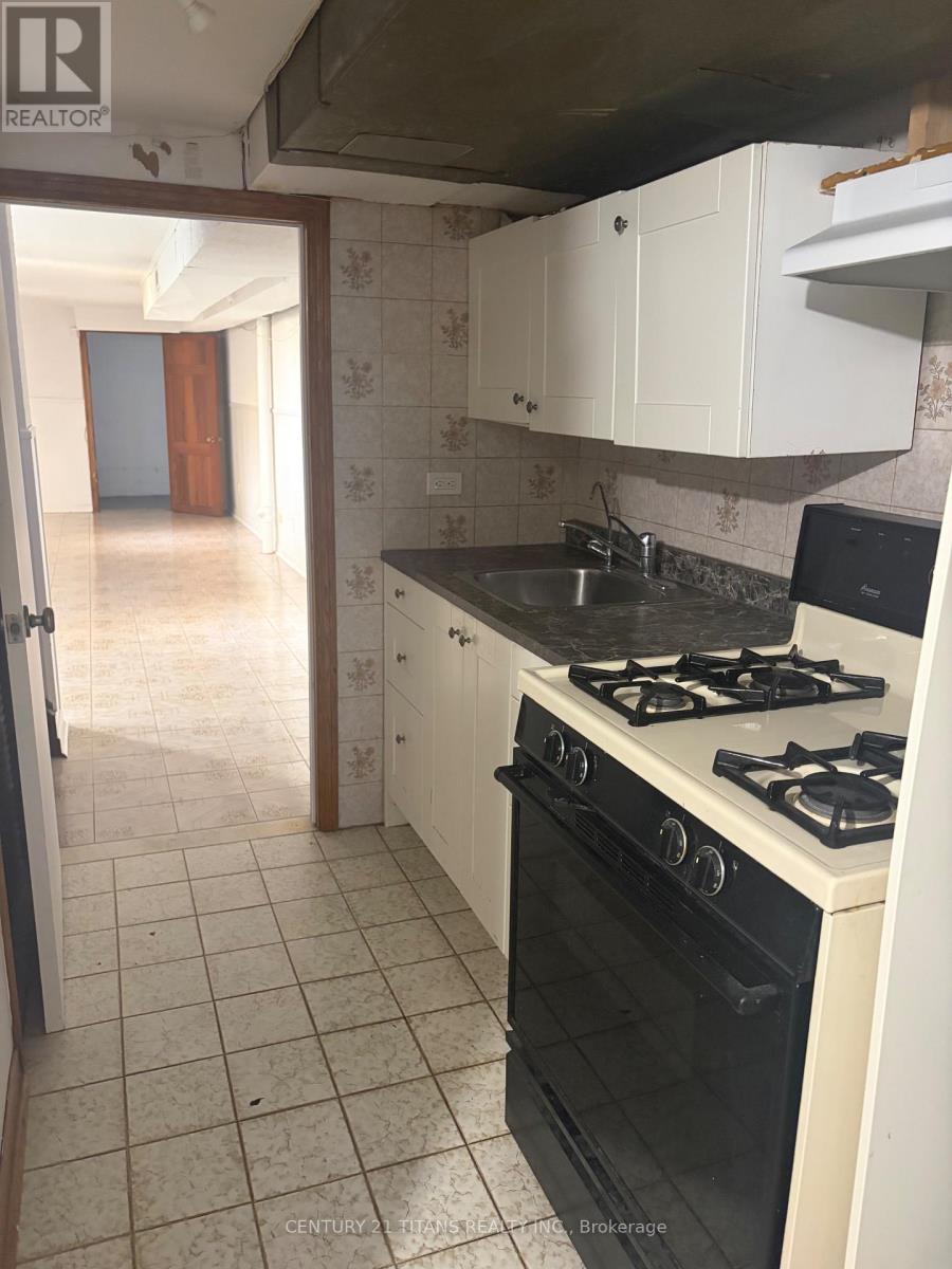 198 A BOON AVENUE - 39