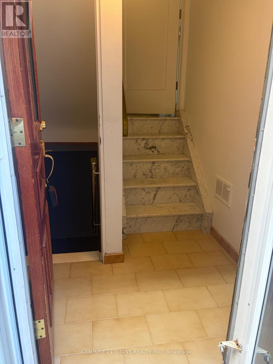 198 A BOON AVENUE - 36