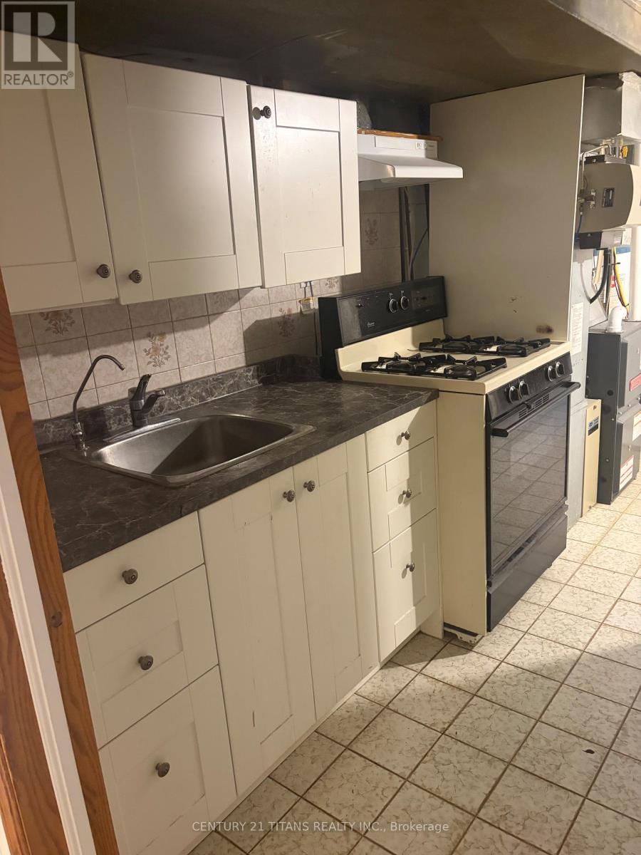 198 A BOON AVENUE - Image 33