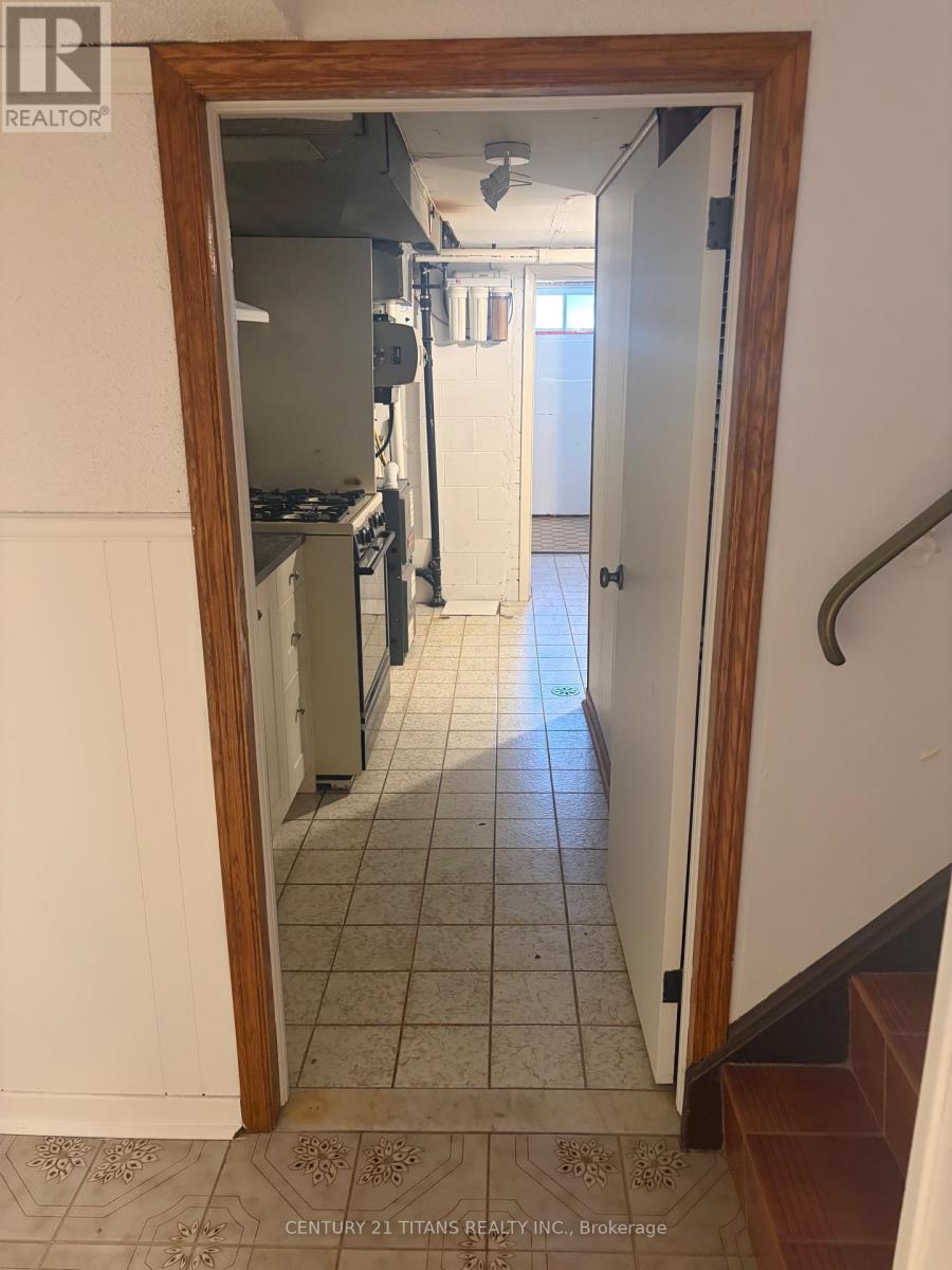 198 A BOON AVENUE - 38